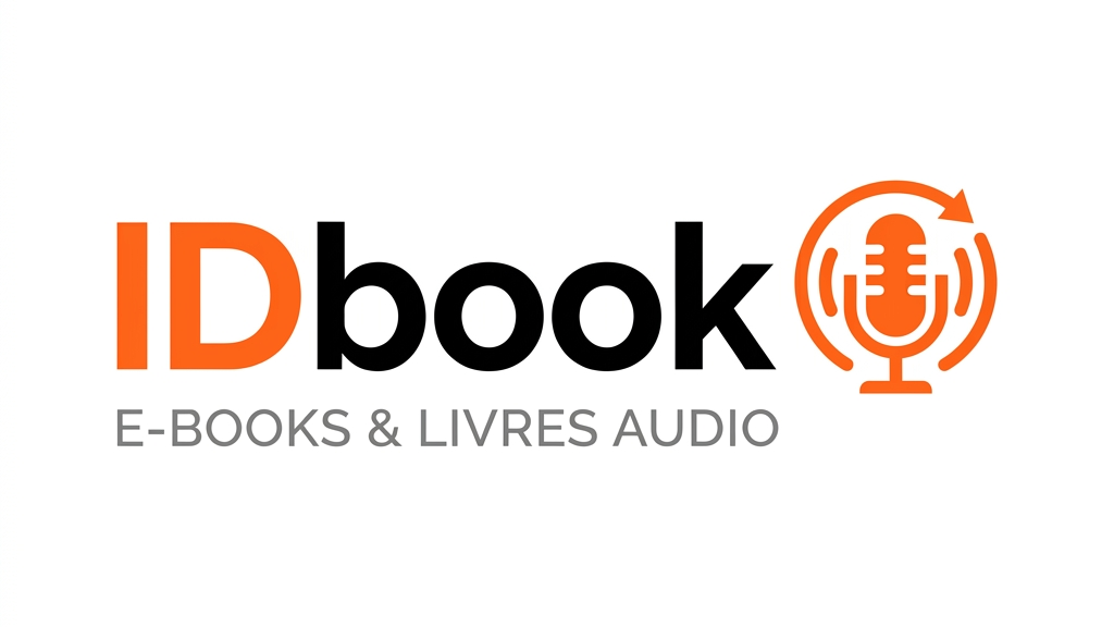 IdBook